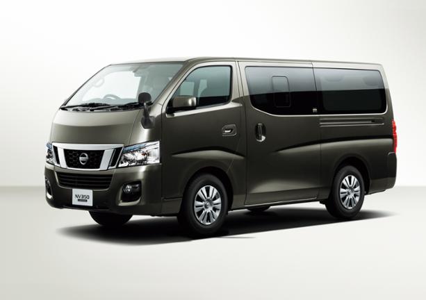 10 Seater